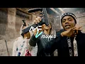 Bloodhound Lil Jeff - Can t Beat Us