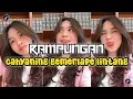 Download Lagu Dj Rampungan - Northsle | Dj Cahyaning Gemerlape lintang Viral Tiktok 2024
