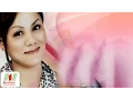 Download Lagu Rika Sumalia - Bulan Bintang