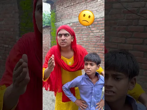 Education system 😞  #akeela