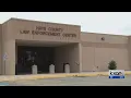 Hays County reduces number of inmates being held across the state