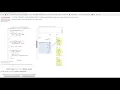 Linked List Recursion Visualizer
