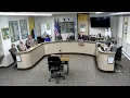 P Z Work Session - 2026