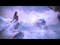 Ian Van Dahl - Castles In The Sky (Magdelayna's Chilled Resurrection)