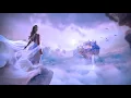 Download Lagu Ian Van Dahl - Castles In The Sky (Magdelayna's Chilled Resurrection)