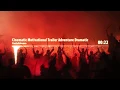 Download Lagu Cinematic Motivational Trailer Adventure Dramatic - Royalty Free Music for Video from Audiojungle