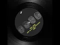Download Lagu Riva Starr \u0026 Close Counters - Jinga Pt.1 (Extended Mix) [Snatch! Records]