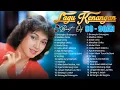 Download Lagu HEIDY DIANA - Lagu Nostalgia 80-90AN | Lagu Lawas Penuh Kenangan