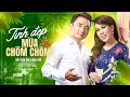 Lagu Tình Đẹp Mùa Chôm Chôm (Giao Tiên) - Mai Thiên Vân \u0026 Ngọc Linh | Official Music Video