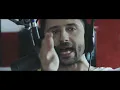 Epolets - Мелодія (Official Video)