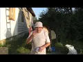 Download Lagu Ответы от глупых вопросов.  (26. 08. 2025г.)