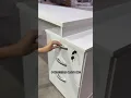 Vídeo do produto