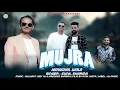 Download Lagu Mujra Himachal Wala | Sunil Sharma | KJ Music | Latest Himachali Nonstop Dj Album 2025 Jvn Music 