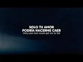 Download Lagu Cigarettes After Sex - Pure (Traducida al Español + Lyrics)