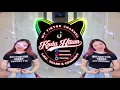 Download Lagu Kopi maseh