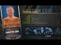 TNA iMPACT - TNA Roster