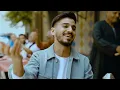 غلابة | الياس الستّة ٢٠٢٢ (حصرياً)