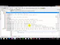 Create Bold Font in Java Applet and AWT in Netbeans