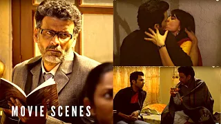  manoj bajpayee rajkumar rao aligarh best scenes