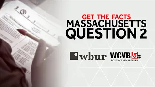 Question 2 debate: Eliminating MCAS graduation requirement
