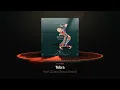 Tebra - Ketri (Zuma Dionys Remix) [Cafe De Anatolia]