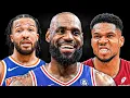The Biggest IF For Every Eastern Conference Contender