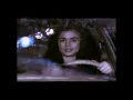 Download Lagu Heart - All I Want To Do Is Make Love To You