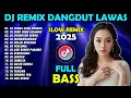 Lagu DJ REMIX DANGDUT LAWAS FULL BASS || DJ SURGA ATAU NERAKA | DJ DEBU DEBU JALANAN