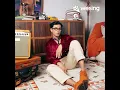 Download Lagu Kenriz - Sakit hati | Wesing official