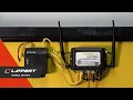 OneControl ConnectAnywhere Cellular Gateway Replacement