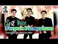 Download Lagu Sp2 Voice || Turpuk Parngoluan ● Cover ●