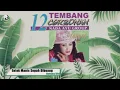 Download Lagu Entok _ manis - sepah - di buang - Nunung - alvi