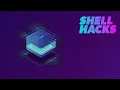 ShellHacks 2020 Hacking Servers Workshop