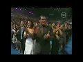 Lagu Juan Gabriel roba espectáculo, Calle 13 barre los Grammys Latinos, 2009.