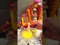 Download Lagu Kamalatmika: The Tantric Form Of Maa Lakshmi - Rajarshi Nandy Explains #shorts