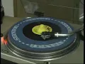 People Say - The Dixie Cups - HQ
