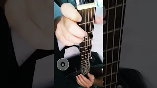 تعلم اسهل اغنية تريند تيجي نتصور رامي صبري كوردات سهلة وتعلم العزف بسهولة 