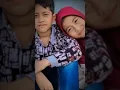 Download Lagu sih kembar ber3 sih foto nya aja sama cerita jekho gitu lah❤🥰
