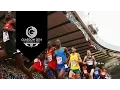 Men's 5000m Final \u0026 Women's 100m Heats - Day 4  Highlights Part 4  | Glasgow 2014