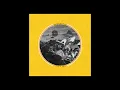 Turnstile - Real Thing