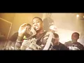 Fast Cash Boyz- Wave (Offical Video)