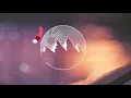 Moose Dawa - Reflekt [full EP]