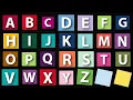 Download Lagu ABC Song | Alphabet for Kids | Learn ABC Song | #abcd | #abcdsong | #kidssongs | #nursaryrhymes