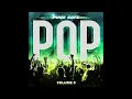 Download Lagu The Word Alive-Mercy (Kanye West, Big Sean, Pusha T and 2 Chainz) (Audio)