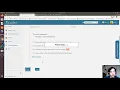 Test 3 Solutions Part 2