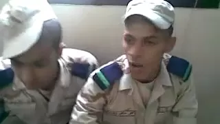 تنسيم  كسرات القوات الجويه  دندنها