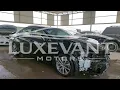 JTHB21B11L2078454 2020 Lexus Es 300H