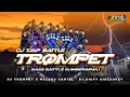 Lagu DJ TROMPET X MELODY CARTEL - BASS BATTLE BY. DICKY DISCJOKEY