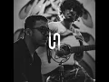 Paro - Aditya Rikhari & UNPLG'd
