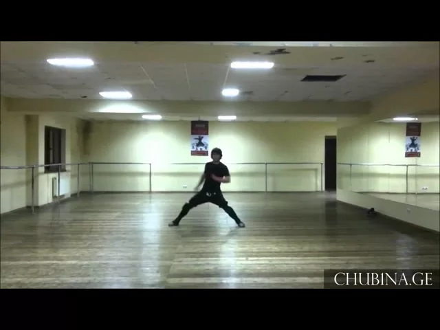 ✔ იყავით შრომისმოყვარეები